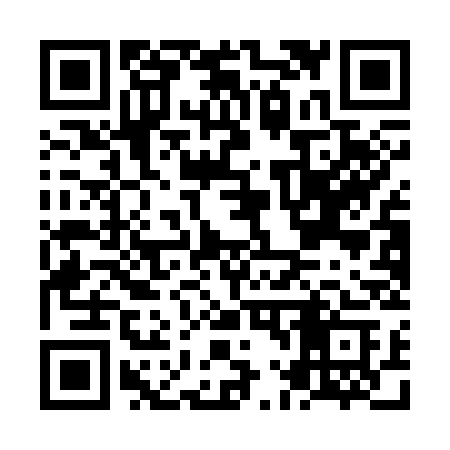 QR code for NL1C3C