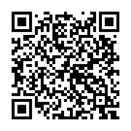 QR code for NL1E1J