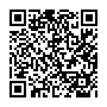 QR code for NL1F3E