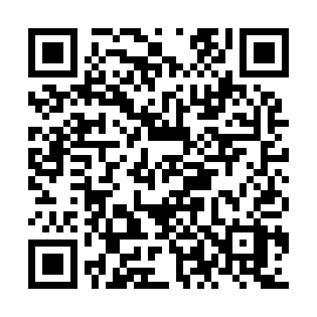 QR code for NL1I1X