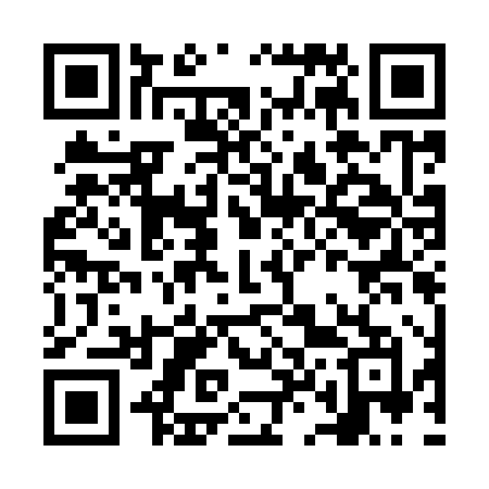 QR code for NL1I8M