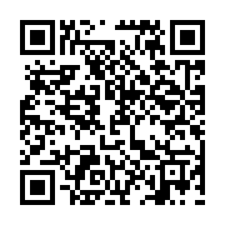QR code for NL1I9W