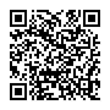 QR code for NL1P7J