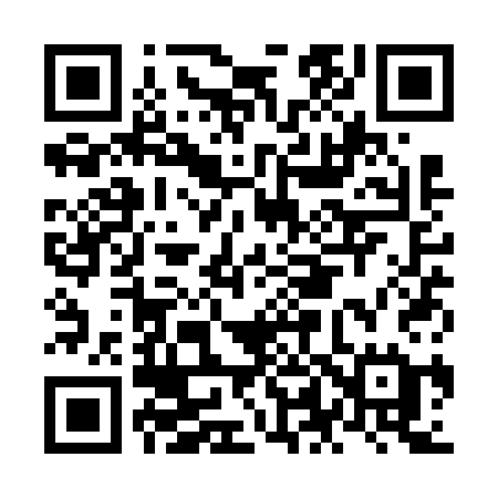 QR code for NL1V3E