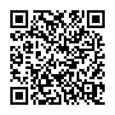 QR code for NL1Y4B
