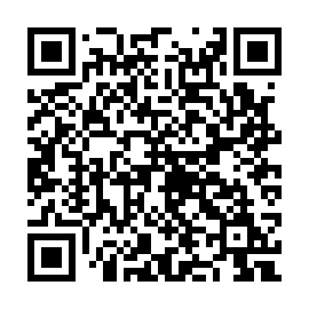 QR code for NL2A3M