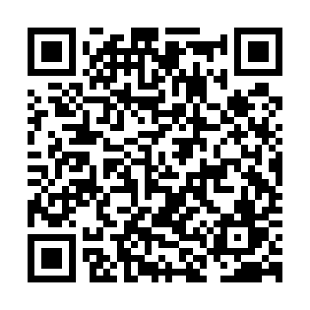 QR code for NL2E1V