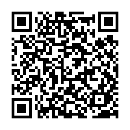 QR code for NL2F9L