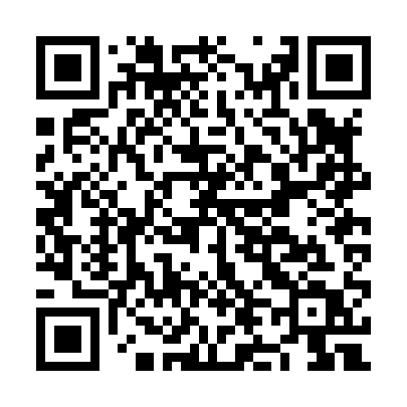 QR code for NL2H1T