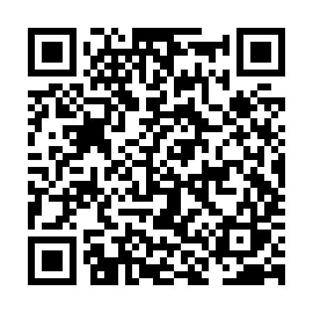QR code for NL2J9S