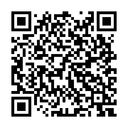 QR code for NL2K8J
