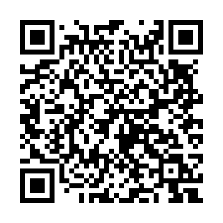 QR code for NL2N3L