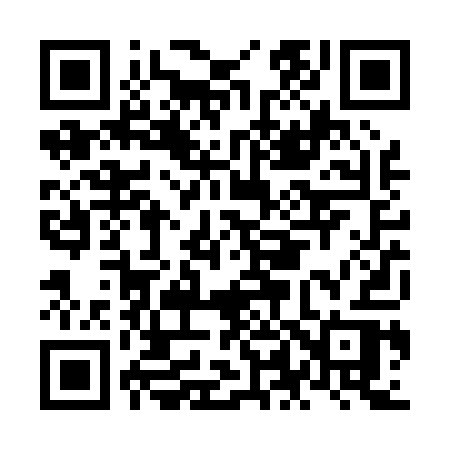 QR code for NL2P1R