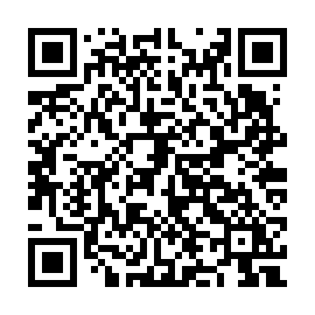 QR code for NL2V2Y