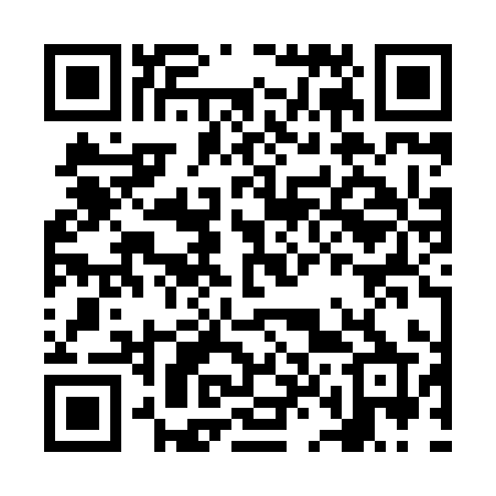 QR code for NL2X9P