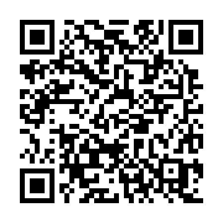 QR code for NL3C8B
