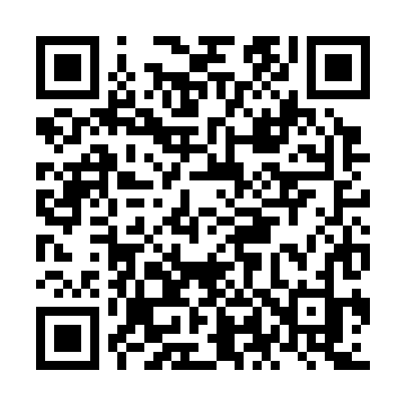 QR code for NL3C8J