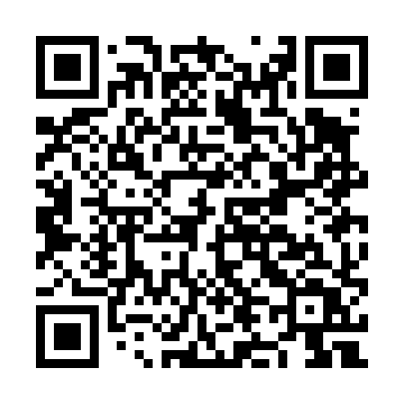 QR code for NL3D8T