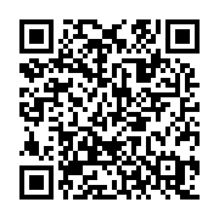 QR code for NL3I2E