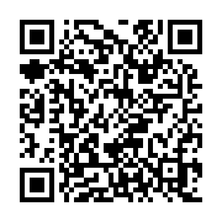 QR code for NL3I3J