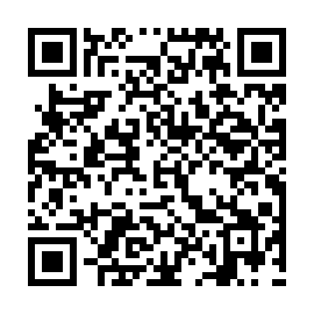 QR code for NL3J1Y