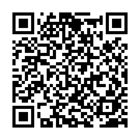QR code for NL3L1J