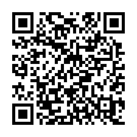 QR code for NL3S4I