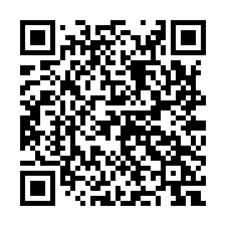 QR code for NL3Y4G