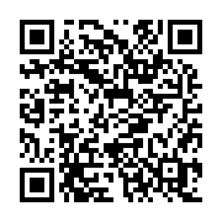 QR code for NL3Y7D