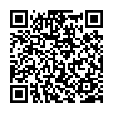 QR code for NL4B7T
