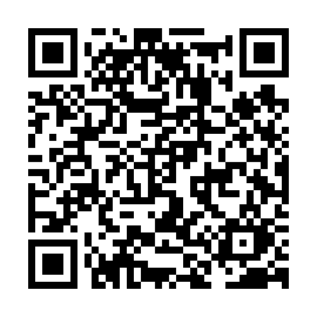 QR code for NL4F3O