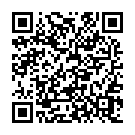 QR code for NL4I5V