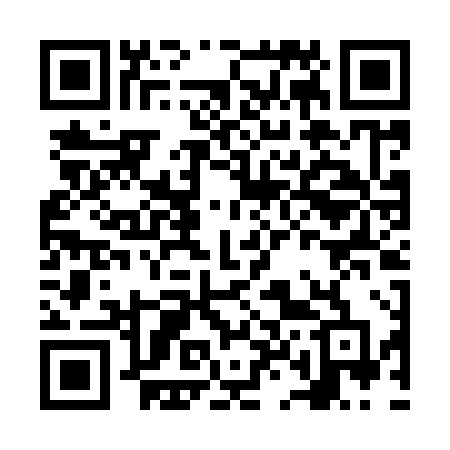 QR code for NL4I8D