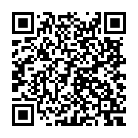 QR code for NL4M1W