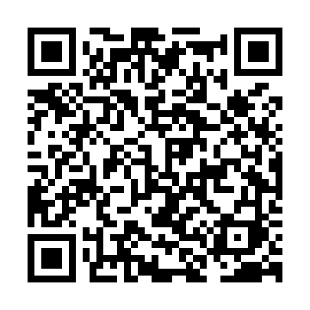 QR code for NL4M6I