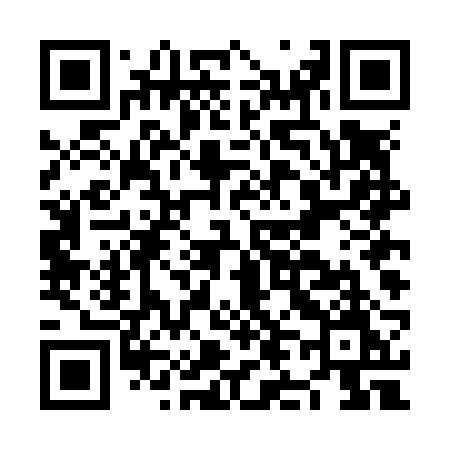 QR code for NL4N2M