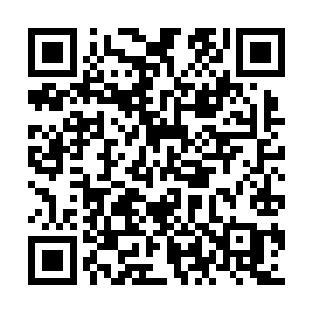 QR code for NL4N9A