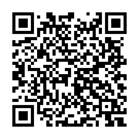 QR code for NL4O1R