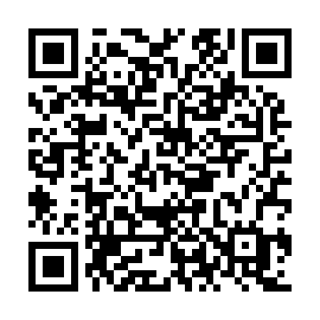 QR code for NL4Y2G