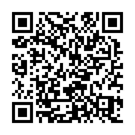 QR code for NL4Z2Q
