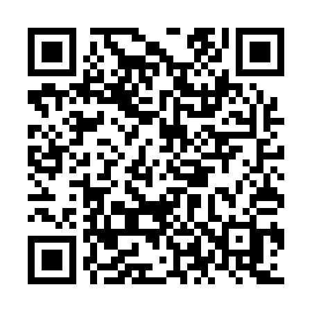 QR code for NL5A1H