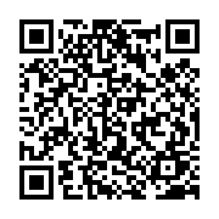 QR code for NL5D7T