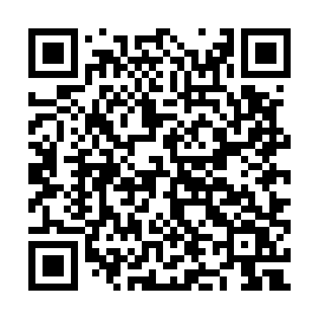QR code for NL5E8V
