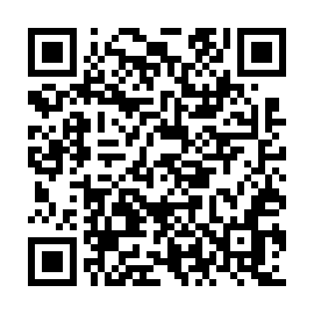 QR code for NL5F5N