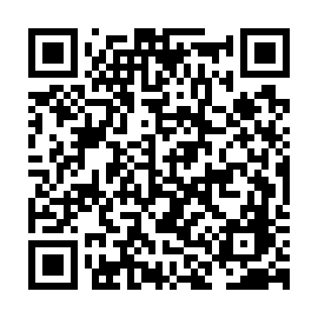 QR code for NL5G6G