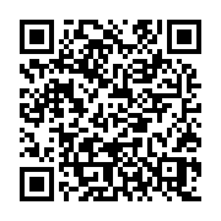 QR code for NL5I4R