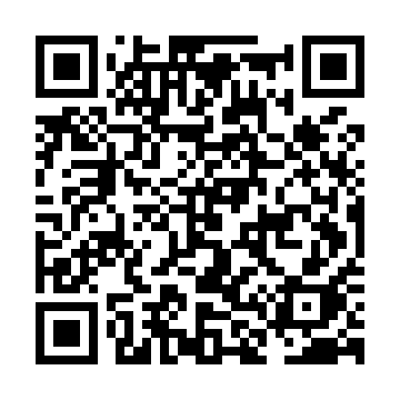 QR code for NL5M1H