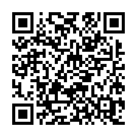 QR code for NL5N8G