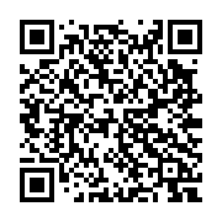 QR code for NL5P4B