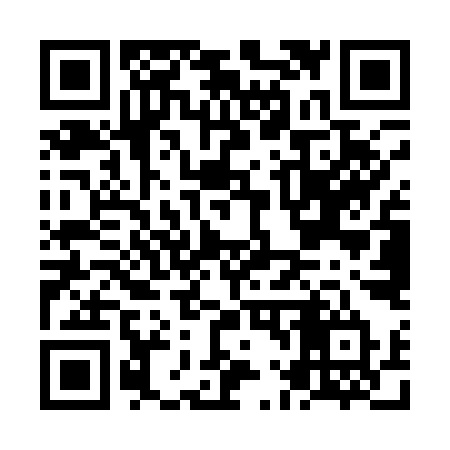 QR code for NL5Q9T